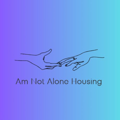 Am Not Alone Housing